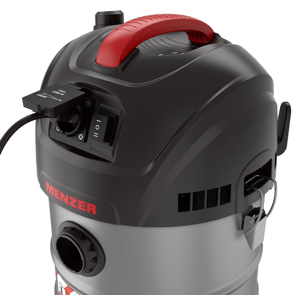 pics/Menzer/VCL 330/menzer-vcl-330-wet-and-dry-industrial-vacuum-cleaner-1400-w-06.jpg